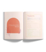 Livro Refloresça: Transforme suas dores em flores - Imagem 3