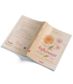 Livro Refloresça: Transforme suas dores em flores - Imagem 4