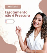COMBO Mini Cursos Movimento Refloresça - Imagem 3