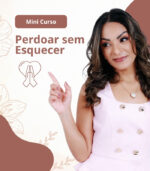 COMBO Mini Cursos Movimento Refloresça - Imagem 2