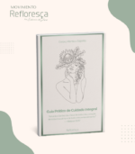 Mentoria Refloresça - Imagem 11