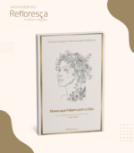 Mentoria Refloresça - Imagem 2