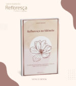 Mentoria Refloresça - Imagem 12