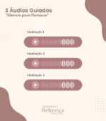 Mentoria Refloresça - Imagem 13