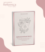 Mentoria Refloresça - Imagem 10