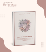 Mentoria Refloresça - Imagem 9