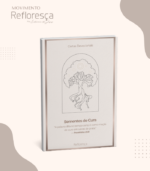 Mentoria Refloresça - Imagem 8