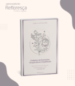 Mentoria Refloresça - Imagem 7