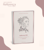 Mentoria Refloresça - Imagem 6