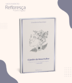 Mentoria Refloresça - Imagem 5