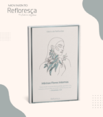 Mentoria Refloresça - Imagem 4