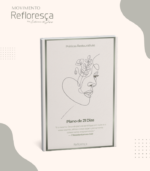 Mentoria Refloresça - Imagem 3