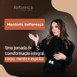 Mentoria Refloresça