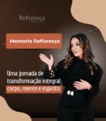 Mentoria Refloresça