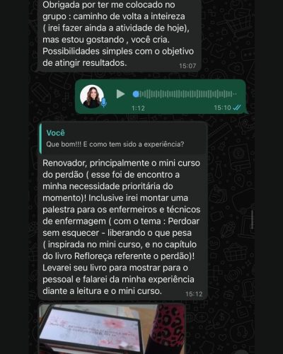 Prova-social-Refloresça