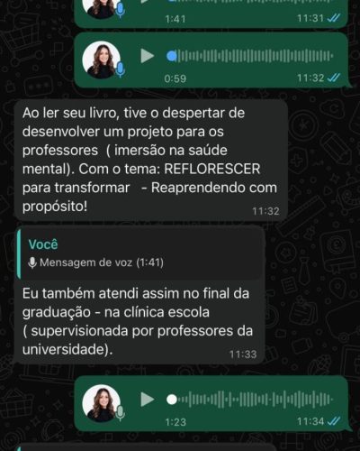 Prova-social-Refloresça