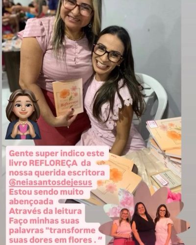 Depoimento