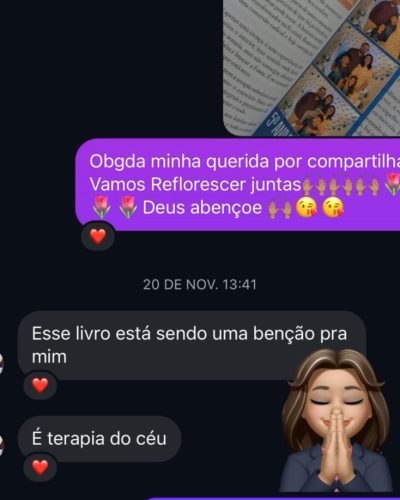 Depoimento