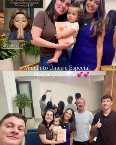 Depoimento