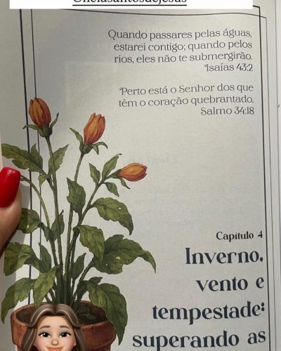 Depoimento