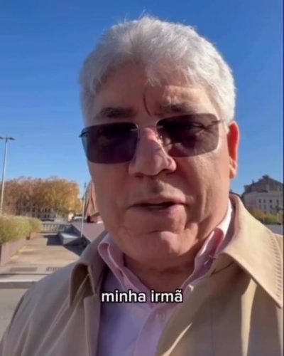 Depoimento