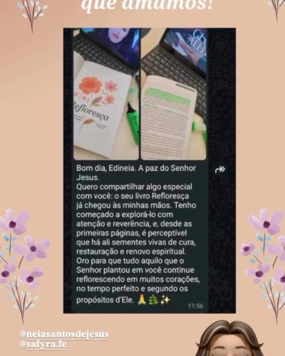Depoimento