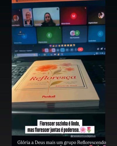 Depoimento
